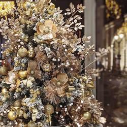 Au Temps des Fleurs, Le Plessis-Robinson - Horaires d'ouverture
