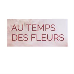 Au Temps des Fleurs, Le Plessis-Robinson - Horaires d'ouverture
