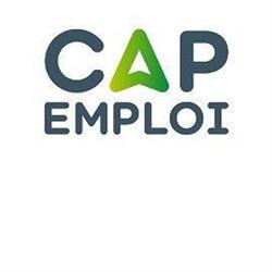 Cap emploi 68-67, Mulhouse - Horaires d'ouverture