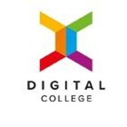 Digital College - Paris La Défense, Puteaux - Horaires d'ouverture