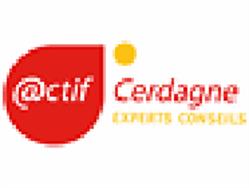 Actif Cerdagne SARL, Bourg-Madame - Horaires d'ouverture