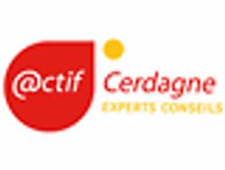 Actif Cerdagne SARL, Bourg-Madame - Horaires d'ouverture