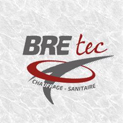 B . R . E Tec, Pange - Horaires d'ouverture