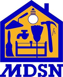 MDSN, Paris - Horaires d'ouverture