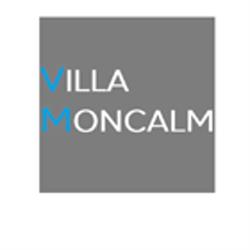 Moncalm, Nice - Horaires d'ouverture