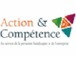 Action et Competence, Strasbourg - Horaires d'ouverture