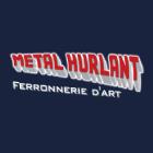 Métal Hurlant, Montbrison - Horaires d'ouverture