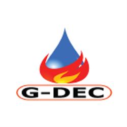 G-DEC, Saint-Loup-Cammas - Horaires d'ouverture