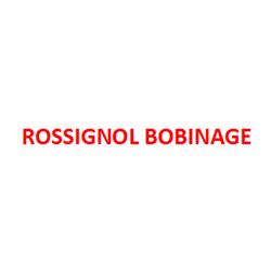 Rossignol Bobinage SARL, Fougères - Horaires d'ouverture