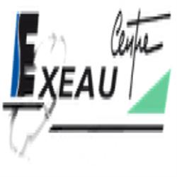 Exeau Centre, Courville-sur-Eure - Horaires d'ouverture