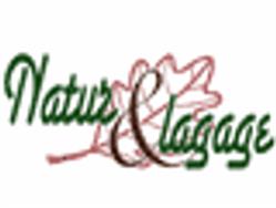 Naturelagage, Naujan-et-Postiac - Horaires d'ouverture
