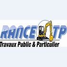 Rance TP, Pleurtuit - Horaires d'ouverture