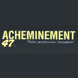 47 ACHEMINEMENT, Boé - Horaires d'ouverture