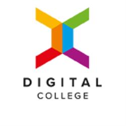 Digital Collège, Lyon - Horaires d'ouverture