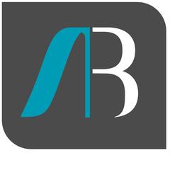 Les Ateliers Bougeard, Montrevault-sur-Èvre - Horaires d'ouverture