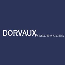 Allianz Cabinet Dorvaux, Sainte-Maxime - Horaires d'ouverture