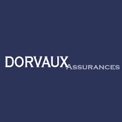 Allianz Cabinet Dorvaux, Sainte-Maxime - Horaires d'ouverture