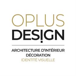 OPLUSDESIGN, Chaumont-sur-Loire - Horaires d'ouverture