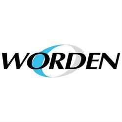 Worden Veloland Running Conseil, La Ravoire - Horaires d'ouverture