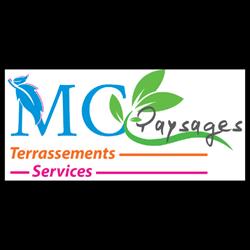 MC Paysages Terrassement, Plouhinec - Horaires d'ouverture