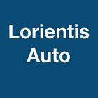 Lorientis Auto, - Horaires d'ouverture