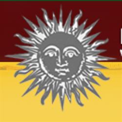 Protection Solaire, Boé - Horaires d'ouverture