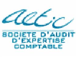AETIC, Lille - Horaires d'ouverture