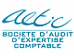 AETIC, Lille - Horaires d'ouverture
