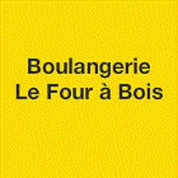 Le Four A Bois, Passy - Horaires d'ouverture