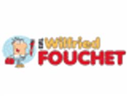 Fouchet Wilfried Eirl, Fresnay-sur-Sarthe - Horaires d'ouverture