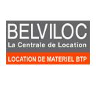 BELVILOC - LA CENTRALE DE LOCATION, Belleville - Horaires d'ouverture