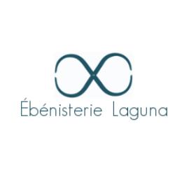 Ebenisterie Laguna, Pertuis - Horaires d'ouverture