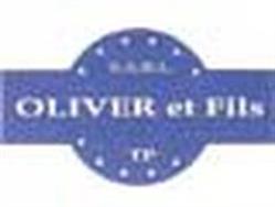 Oliver Et Fils, Fos-sur-Mer - Horaires d'ouverture
