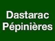 Dastarac Pepinieres, Villeneuve-sur-Lot - Horaires d'ouverture