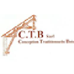 C.T.B, Gignac - Horaires d'ouverture