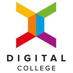 Digital College Montpellier, Pérols - Horaires d'ouverture