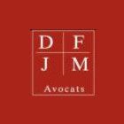 Fontibus Olivier Spécialiste Droit du Travail, Versailles - Horaires d'ouverture