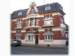 SELARL CATHY BEAUCHART AVOCAT, Cambrai - Horaires d'ouverture