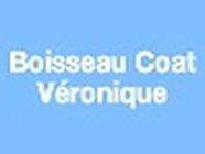 Boisseau Coat Véronique, Saint-Jorioz - Horaires d'ouverture