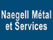 Naegell Métal et Services, Sélestat - Horaires d'ouverture