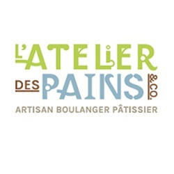 La Croix Pain, Paris - Horaires d'ouverture