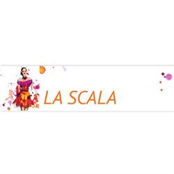 La Scala EURL, Biarritz - Horaires d'ouverture
