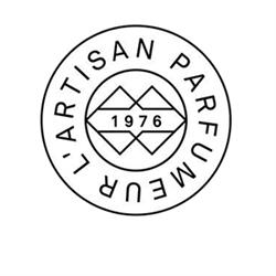L'Art du Parfum, Strasbourg - Horaires d'ouverture