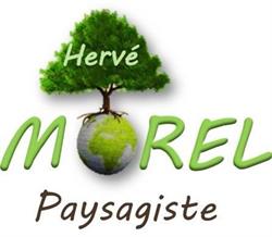 Morel Hervé, Falaise - Horaires d'ouverture