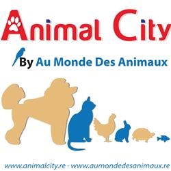 Animal City, Sainte-Marie - Horaires d'ouverture