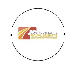 Cour Sur Loire Ravalement, Menars - Horaires d'ouverture