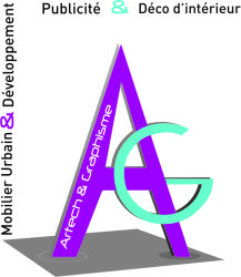 Artech & Graphisme, Chalon-sur-Saône - Horaires d'ouverture
