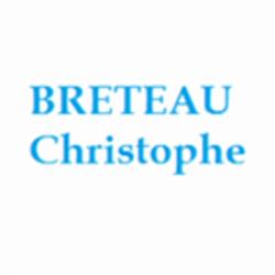 Breteau Christophe, Semallé - Horaires d'ouverture