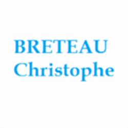 Breteau Christophe, Semallé - Horaires d'ouverture