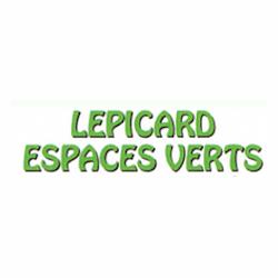Lepicard Espaces Verts, Saint-Julien-en-Born - Horaires d'ouverture